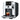 Jura S8 Chrome Coffee Machine 15653 - Design and Grace