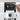 Jura Z10 Diamond White Coffee Machine 15823 - Design and Grace