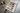 Wüsthof Come-Apart Kitchen Shear, White - Design and Grace