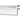 TB Tarrerias Bonjean - Maestro 3 Piece Kitchen Knife Set - Design and Grace