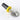 Alessi Anna Stop 2 Bottle Stopper - Light Blue or Black - Design and Grace