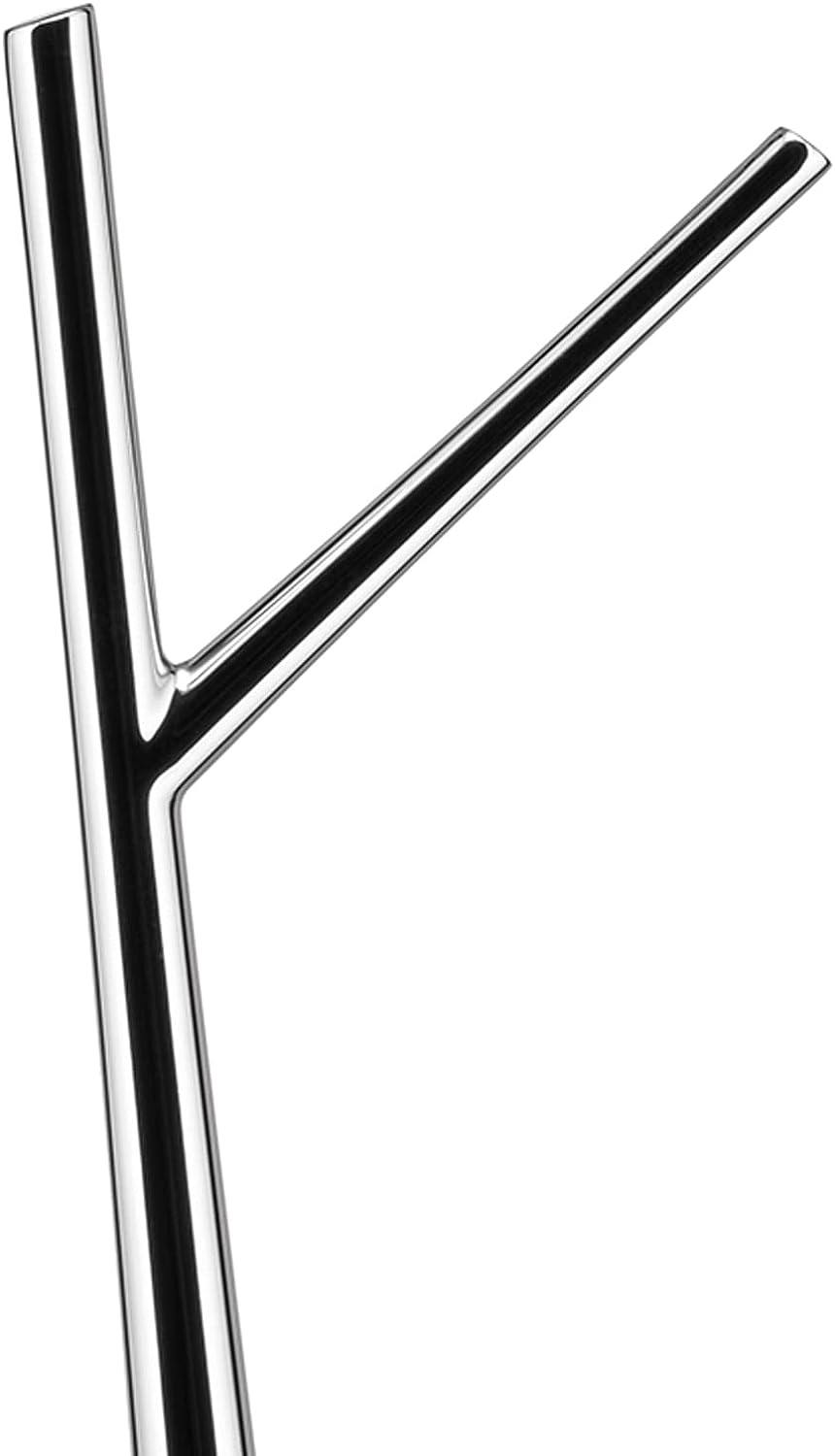 Alessi Dear Charlie Banana Holder - JT01