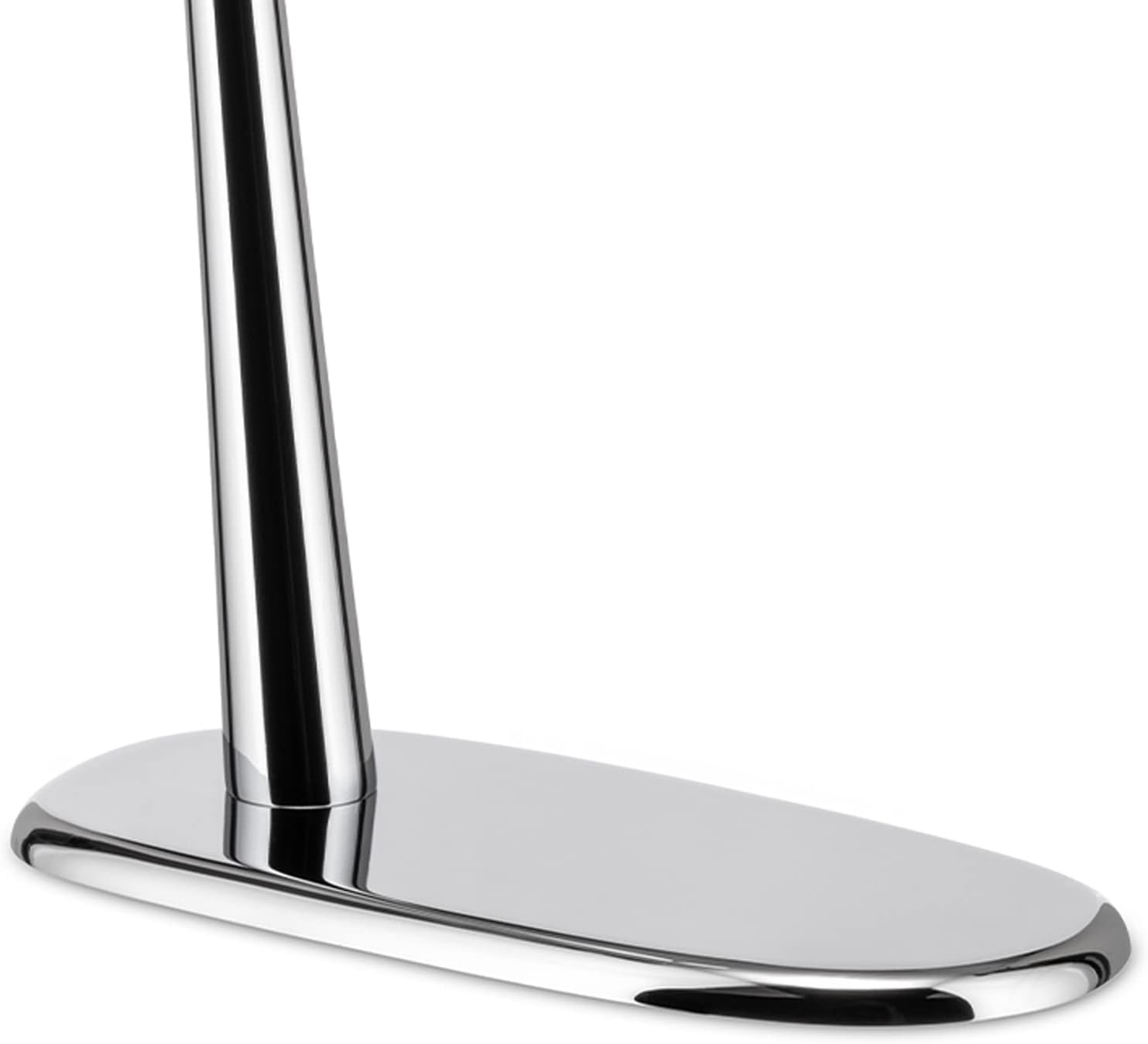 Alessi Dear Charlie Banana Holder - JT01