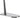 Alessi Dear Charlie Banana Holder - JT01 - Design and Grace
