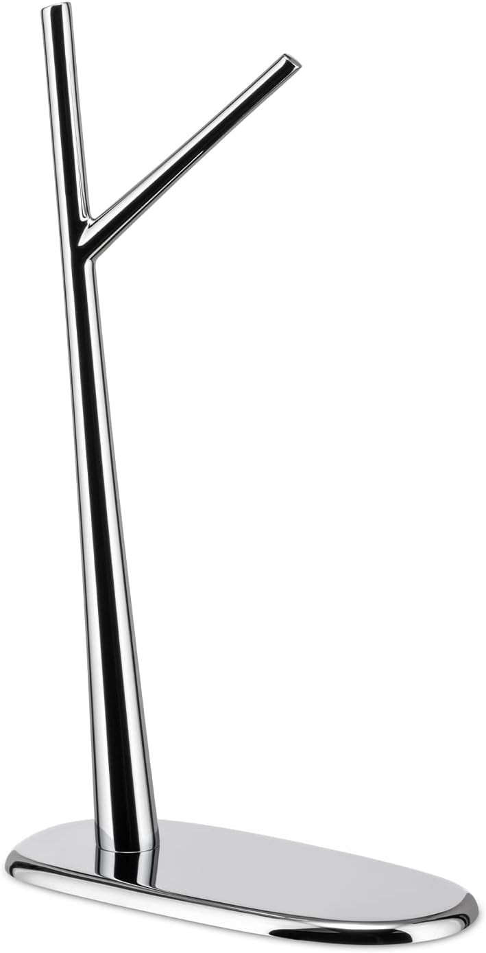 Alessi Dear Charlie Banana Holder - JT01