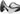 Alessi Blip Spoon Rest - Silver - Design and Grace