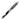 ACME Studio Elvis Jailhouse Rock Rollerball Pen (PEP03RLE) - Design and Grace