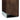 TB Tarrerias Bonjean - Maestro 7 Piece Kitchen Knife Block Set. 5 Knives, Sharpening Steel and Block - Design and Grace