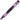 ACME Studio Crayon - Retractable Roller Ball Pen by Adrian Olabuenaga. Blue/Pink/Red/Purple/Teal/Yellow - Design and Grace