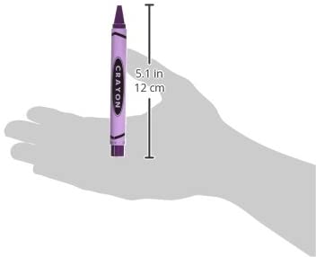 ACME Studio Crayon - Retractable Roller Ball Pen by Adrian Olabuenaga. Blue/Pink/Red/Purple/Teal/Yellow - Design and Grace