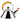 Alessi Michael Graves 9093/1 Kettle - 1 Liter - Yellow - Design and Grace