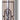 ACME Studio 8126 Black Roller Ball Refill (PREF8126BK) - Design and Grace