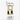 ACME Studio "ALESSI Clock" Pin by MICHAEL GRAVES - Design and Grace