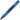 ACME Studio Crayon - Retractable Roller Ball Pen by Adrian Olabuenaga. Blue/Pink/Red/Purple/Teal/Yellow - Design and Grace