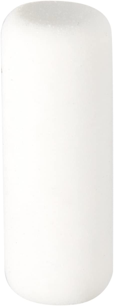 Acme Studio Four Function Eraser Refills, Set of 6 (Pref4Fperas) - Design and Grace