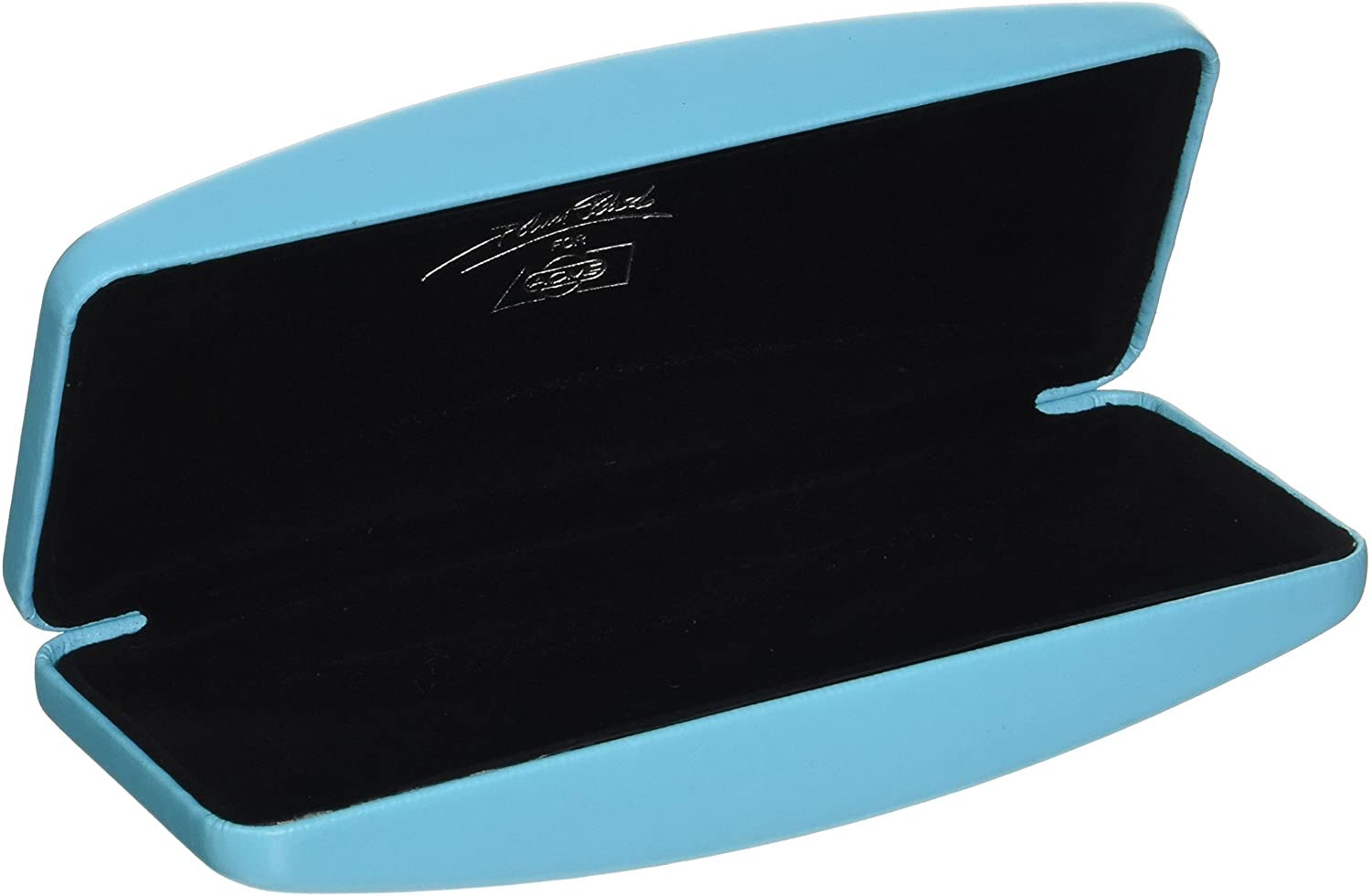 ACME Studio Genie Eye Glass Case by Debora Jedwab (EDJ01EC) - Design and Grace