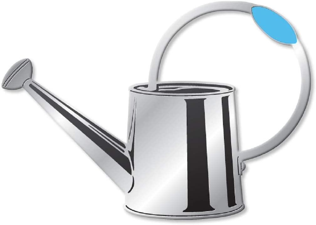 Acme Studio Michael Graves Watering Can Pin - Design and Grace