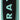 ACME Studio Crayon - Retractable Roller Ball Pen by Adrian Olabuenaga. Blue/Pink/Red/Purple/Teal/Yellow - Design and Grace
