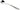 Alessi Big Love Heart Shaped Ice Cream Spoon - Design and Grace
