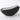 A di Alessi Parmenide Cheese Grater - Red/Ice/Black - Design and Grace