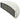 A di Alessi Parmenide Cheese Grater - Red/Ice/Black - Design and Grace