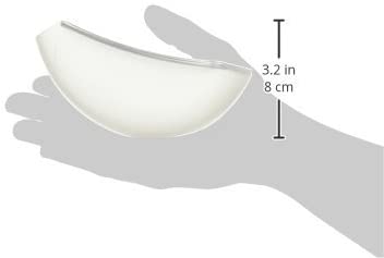 A di Alessi Parmenide Cheese Grater - Red/Ice/Black - Design and Grace