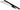 Alessi Ala Crumb Collector - Silver - Design and Grace