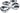 Alessi Babyboop 4-Section Container - Design and Grace