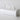 Alessi PL07 W Birillo Tissue Box - White - Design and Grace