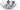 Alessi Mediterraneo 8-1/4-Inch Fruit Holder - Stainless Steel - Design and Grace