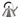 Alessi Michael Graves Whistling Bird Kettle - Black/Light Blue/Bright White - Design and Grace