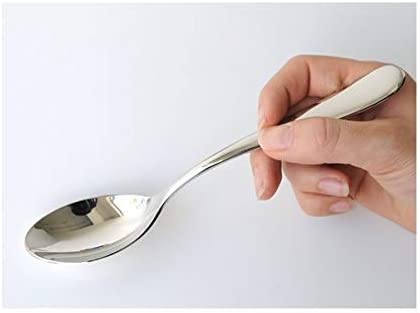 Alessi Nuovo Milano 5-Piece Cutlery Set - Design and Grace