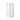 Alessi Replacement Glass for Coffee Press 33oz - Design and Grace