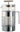 Alessi Replacement Glass for Coffee Press 33oz - Design and Grace