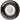 Alessi | Design Wooden Pepper Mill - Red - Design and Grace