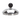 Alessi - Replacement Lid for 9093 Kettle (Michael Graves) - Design and Grace