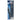 Jura Clearyl PRO Smart Plus Water Filter 25056 for X8 and WE8 - Design and Grace