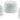 Capresso 4440.90 3-pack Charcoal Water Filters - Design and Grace
