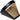 Cilio C116007 Coffee #4 Filter Gold - Design and Grace