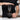 AeroPress Clear Coffee Maker - Design and Grace