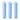Jura Clearyl Blue Water Filter 71445 - Design and Grace