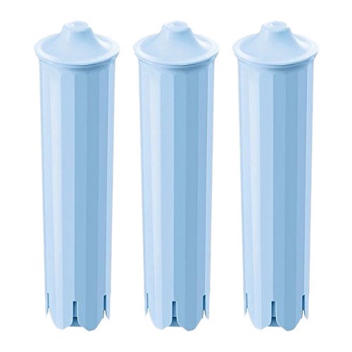 Jura Clearyl Blue Water Filter 71445 - Design and Grace