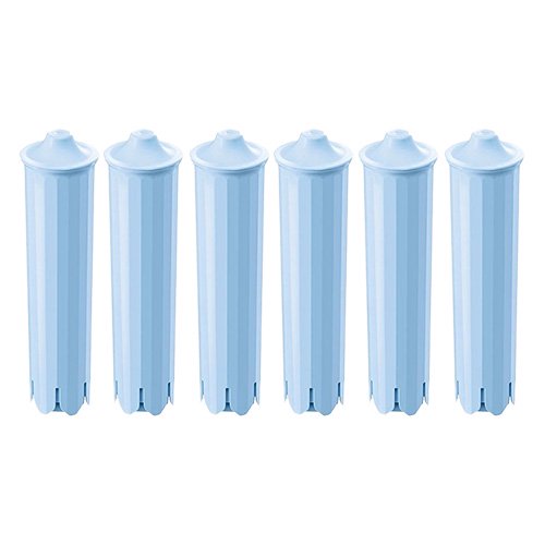 Jura Clearyl Blue Water Filter 71445 - Design and Grace