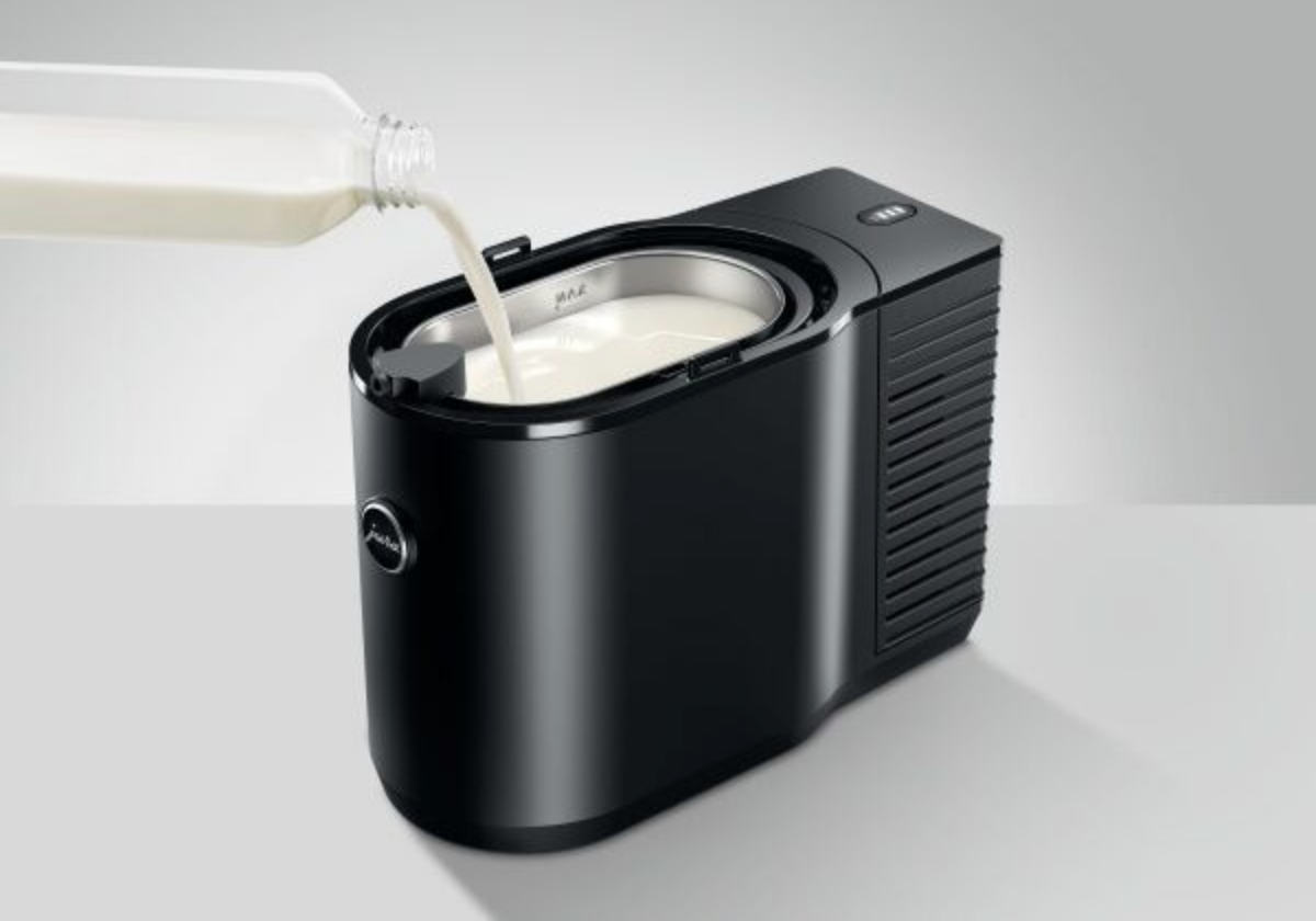 Jura Cool Control 85oz 24247 - Design and Grace