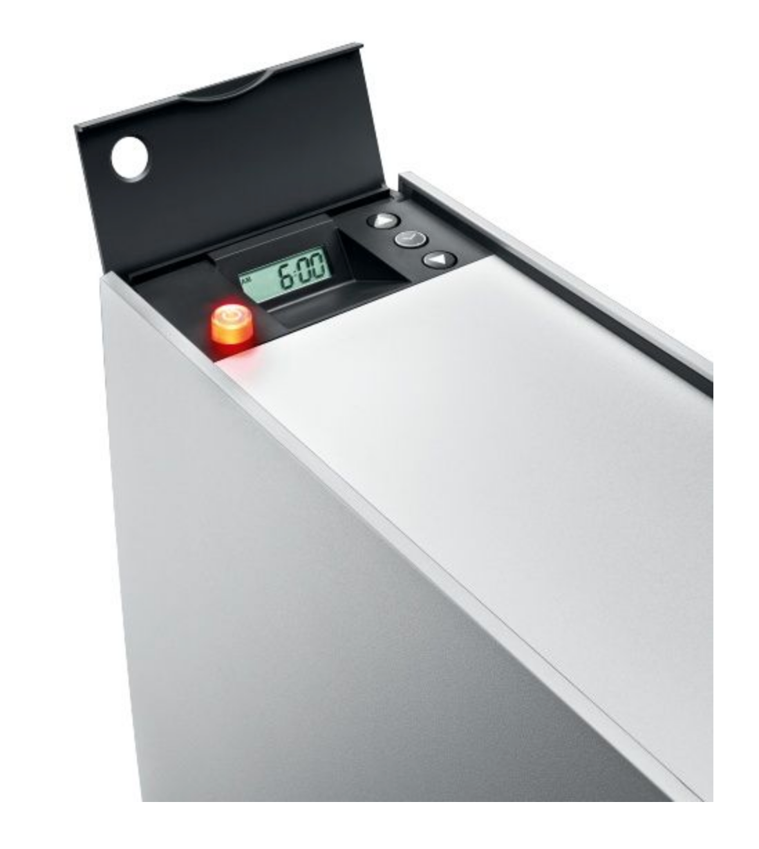 Jura Cup Warmer 72229 - Design and Grace