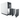 Jura Cup Warmer 72229 - Design and Grace