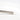 Fortessa Dragonfly 18/10 Stainless Steel Flatware, 8.5-Inch, Set of 12 - Design and Grace