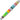 ACME Studios GM Horizontal Roller Ball Pen by Gene Meyer (PGM01R) - Design and Grace