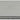 ACME Studios GM Horizontal Roller Ball Pen by Gene Meyer (PGM01R) - Design and Grace