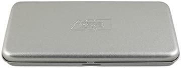 ACME Studios GM Horizontal Roller Ball Pen by Gene Meyer (PGM01R) - Design and Grace